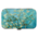Typisch Hollands Maniküre-Set Vincent van Gogh - Mandelblüte