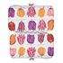 Typisch Hollands Manicure set Tulips - White - Classic