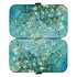 Typisch Hollands Manicure set Vincent van Gogh - Almond blossom