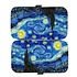 Typisch Hollands Manicure set Vincent van Gogh - Starry sky