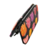 Typisch Hollands Manicure set Tulips - Black - classic