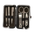 Typisch Hollands Manicure set Tulips - White - Classic