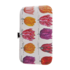 Robin Ruth Manicuresetje Tulpen - Wit - Classic