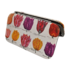 Robin Ruth Manicuresetje Tulpen - Wit - Classic