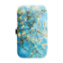 Typisch Hollands Manicure set Vincent van Gogh - Almond blossom