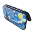 Typisch Hollands Manicure set Vincent van Gogh - Starry sky