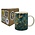 Typisch Hollands Mug - Vincent van Gogh - Blossom