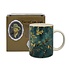 Typisch Hollands Mug - Vincent van Gogh - Blossom