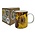 Typisch Hollands Tasse – Vincent van Gogh – Sonnenblumen