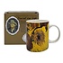 Typisch Hollands Mug - Vincent van Gogh - Sunflowers