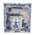 Droste Droste Gift box - Holland - Delft blue
