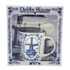 Droste Droste Gift Box - Holland - Delft Blue