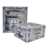 Droste Droste Giftbox - Holland - Delft Blue