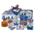 typisch-hollands-geschenkpakket Holland POP-UP gift box - Dutch delicacies - XL