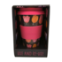 Typisch Hollands Coffee to Go cup - Tulips