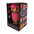 Typisch Hollands Coffee to Go cup - Tulips