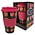 Typisch Hollands Coffee to Go cup - Tulips