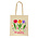 Typisch Hollands Bag cotton Tulips Amsterdam - Holland