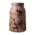 Heinen Delftware Stylish vase 30 cm - Milk can - Forest birds - Pink