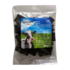 Typisch Hollands Cow liquorice - sweet 200 grams in a bag. (VEGAN)