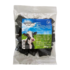 Typisch Hollands Cow liquorice - sweet 200 grams in a bag. (VEGAN)