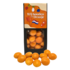 Typisch Hollands Dutch sweets - Orange box - Orange butter balls