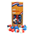 Typisch Hollands Candy box Hup Holland Hup