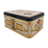 Typisch Hollands Tin speculaas rectangular Holland