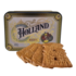 Typisch Hollands Tin of gingerbread rectangle Holland