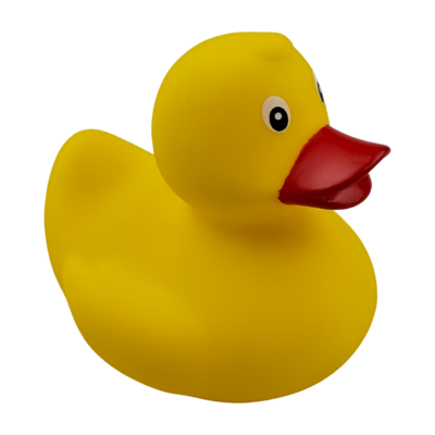 typisch-hollands-geschenkpakket Baby-Geschenkpaket (0-6 Monate) – Holland – Gelb