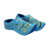 Typisch Hollands Clog slippers - Almond blossom - Vincent van Gogh