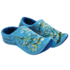Typisch Hollands Clog slippers - Almond blossom - Vincent van Gogh