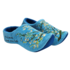 Typisch Hollands Clog slippers - Almond blossom - Vincent van Gogh