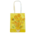 Typisch Hollands Cotton bag - Vincent van Gogh - Sunflowers