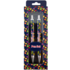 Typisch Hollands Holland - Pen set - Tulip decoration in gift box - Dark blue