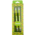 TTD Gifts Holland - Pen set with Tulip decoration in gift box - Green
