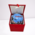 TTD Gifts Kerstbal  in luxe geschenkdoos - Molens - Winter - Holland