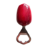 Nijhuis  Tulip - opener - Holland - Red