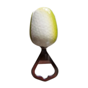 Nijhuis  Tulp - opener - Holland - Wit