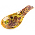 Typisch Hollands Spoon holder van Gogh - Sunflowers