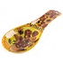 Typisch Hollands Spoon holder van Gogh - Sunflowers