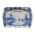 Typisch Hollands Delft blue - Holland tray (large)