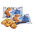 Typisch Hollands Traditional Dutch Peanut Cookies - Dutch windmill packaging