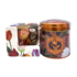 Typisch Hollands Holland gift set - Small mug and can of stroopwafels - PROMOTION