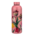 Typisch Hollands Wasserflasche (Isolierflasche) Rosa – Tulpen (hübsche Tulpen) botanischer Tulpendruck