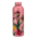 Typisch Hollands Water bottle (insulated bottle) Pink - Tulips (pretty tulips) botanical tulip print