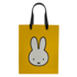 Typisch Hollands Miffy gift bag large - laminated cardboard - with sturdy carrying loops