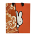 Typisch Hollands Miffy gift bag medium - laminated cardboard - with sturdy carrying handles