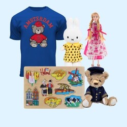 Children's gifts