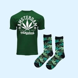 Cannabis Items